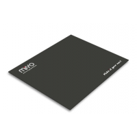  MiYO neoprene working mat